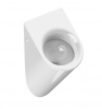 Catalano pisuar 1BIGBOY00/0932610001